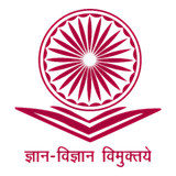 UGC Recognized