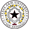 COLLEGE OF ARTS AND SCIENCES, TEXAS A&M UNIVERSITY-SAN ANTONIO