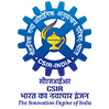 CSIR