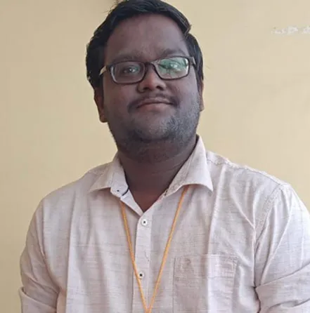 Dr. Devendra Singh