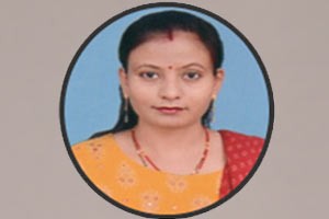 Dr. Dolly Kumari
