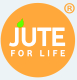 JUTE FOR LIFE
