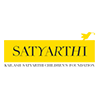 KAILASH SATYARTHI CHILDREN'S FOUNDATION
