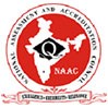 NAAC ACCREDITED