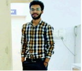 Dr. Rahul Kumar Vishwakarma