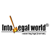 TNTO LEGAL WORLD