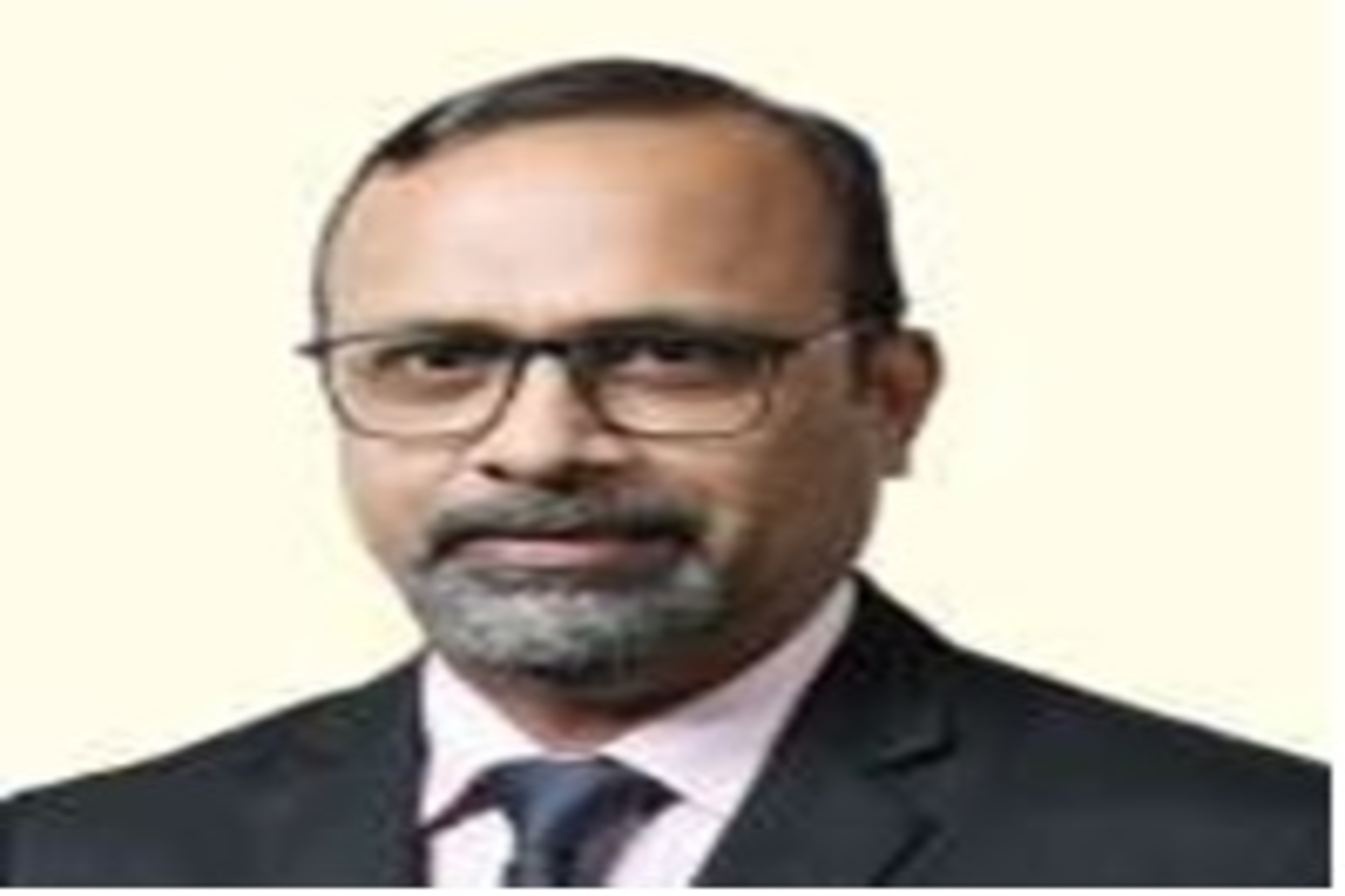 Prof. (Dr.) Aswani Kumar