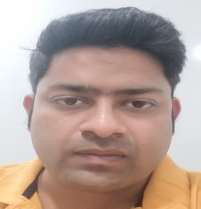 Ayush Jain