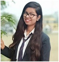 Aayushi Singh