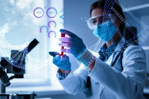 Faculty of Biotechnology