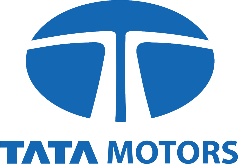 TATA MOTORS
