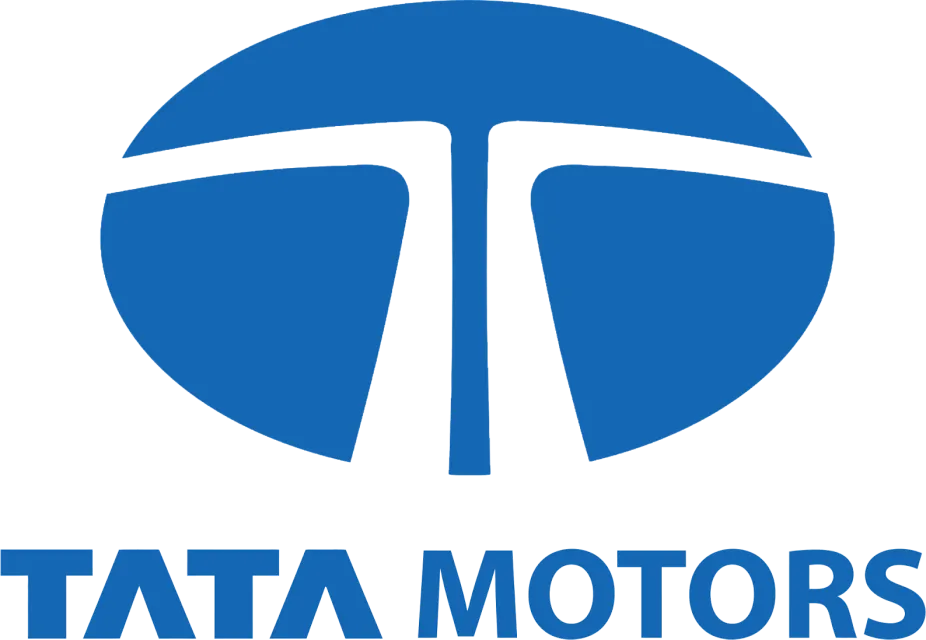 TATA MOTORS