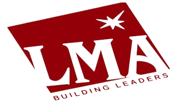LMA
