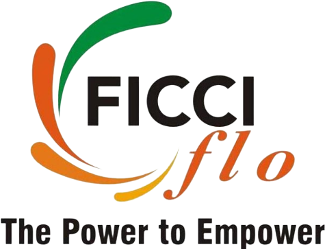 FICCI LADIES ORGANISATION