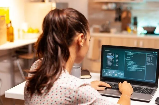 Computer Science