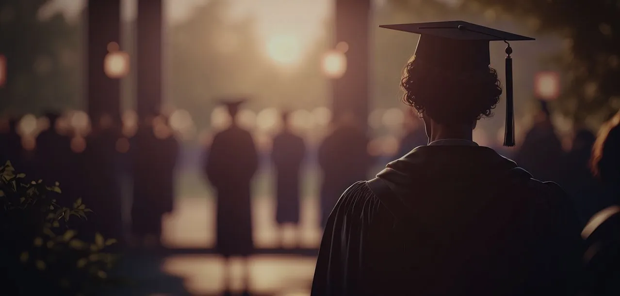 Graduation