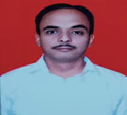 Mr. Jullius Kumar