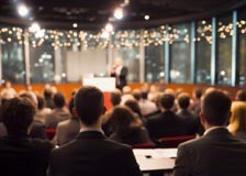 Guest Lecture