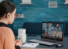 Webinar