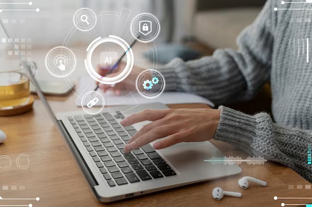 M.Tech. in Data Science