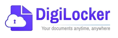 DigiLocker academic depository interface