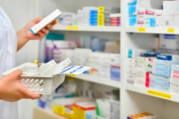 Institute of Pharmacy
