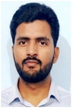 Alok Ranjan Singh