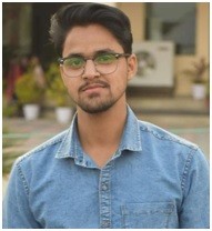 Akash Upadhyay