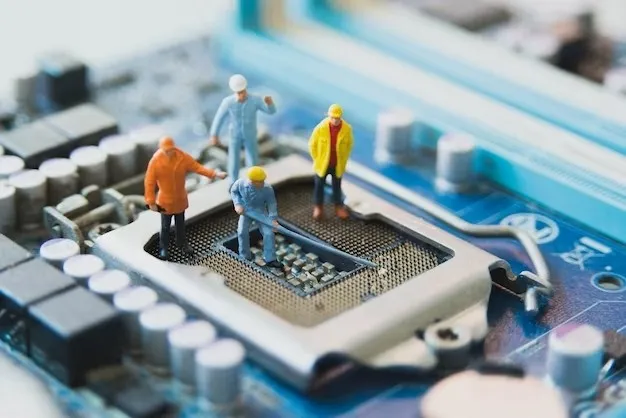Department of Electrical and Electronics Engineering