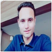 Arsh Awasthi