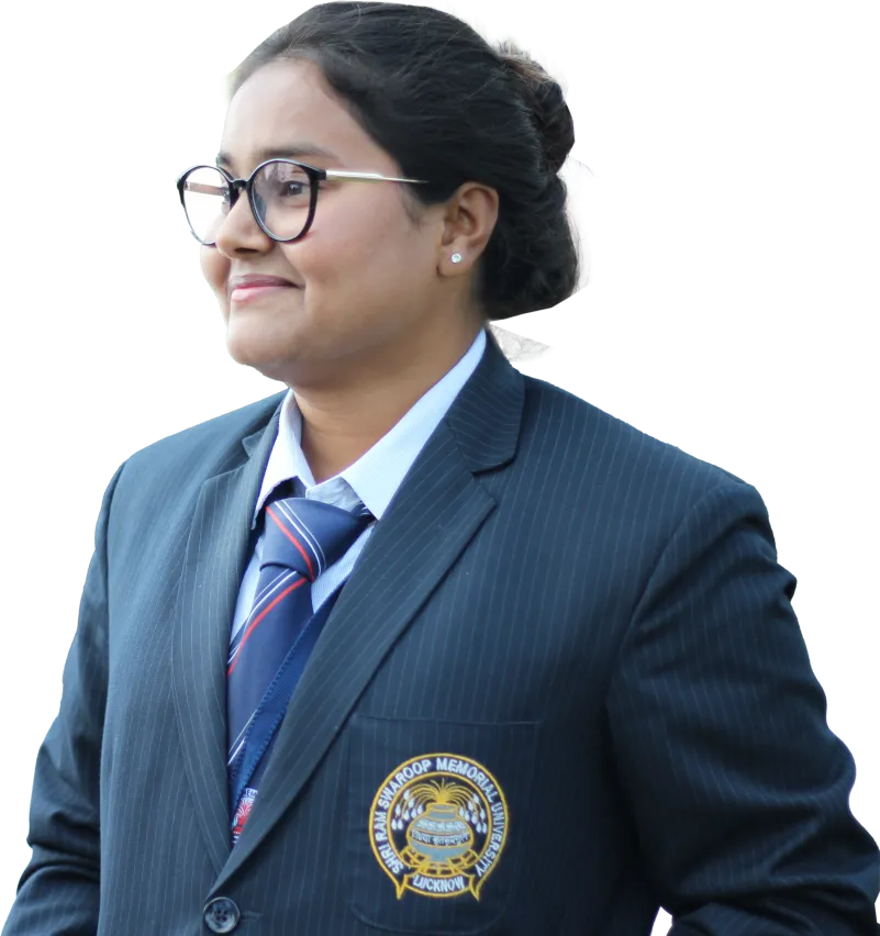 Student