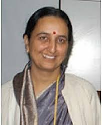 Dr. Madhu Dixit