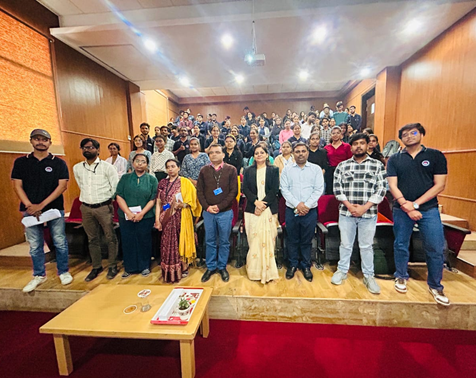 International HPV Awareness Day