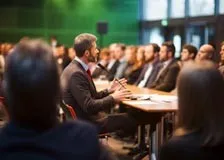 Guest Lecture
