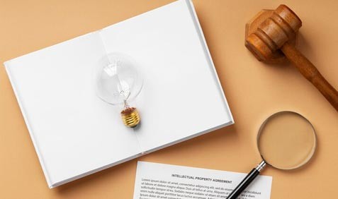 Skill enhancement as per NEP 2020