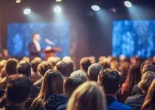Conference