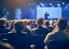 Seminar