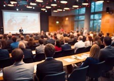 International Conference