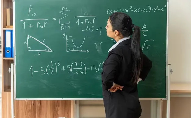 Faculty of Mathematical and Statistical Sciences