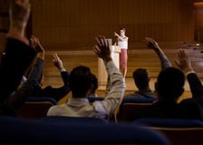 Seminar