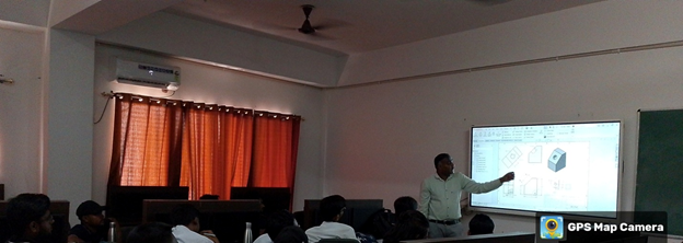 Workshop