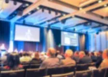 Conference