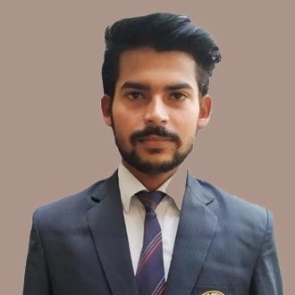 Nikhil Kukreja