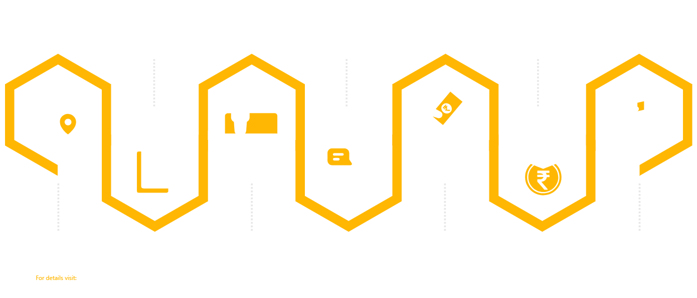 offlineAddmission