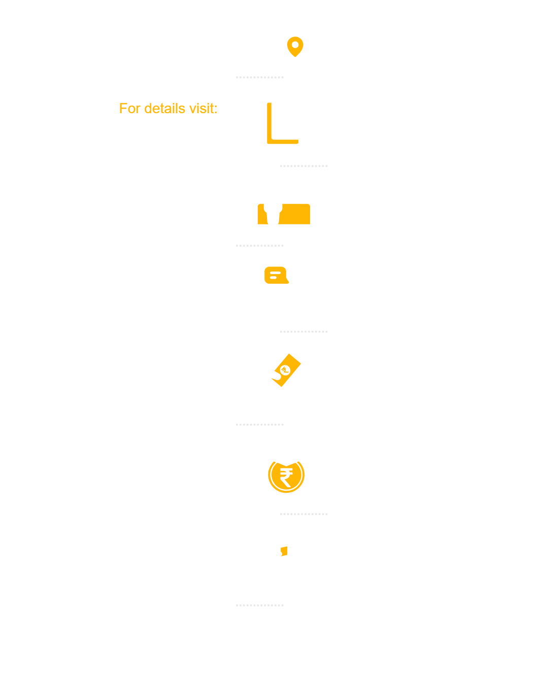 offlineAddmissionMobile