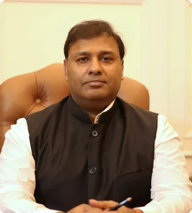 Er. Pankaj Agarwal