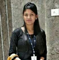 Ruchika Kumari