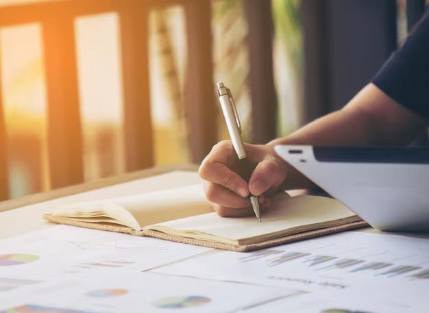 Curriculum as per ICAR 5th dean committee