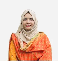Dr. Sameena Ghazal