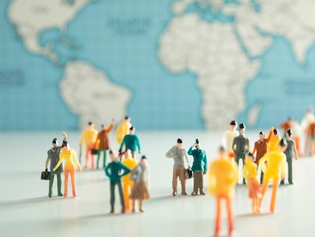 Faculty of Humanities and Social Sciences